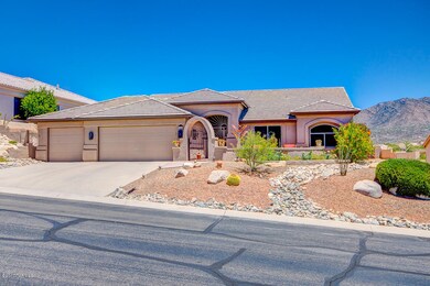 3 Front of Home 3