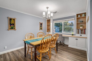 1752SESiebertWay-008