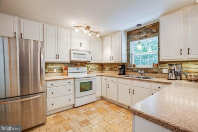 130 Land Or Dr, Ruther Glen, VA 22546 - photo 7