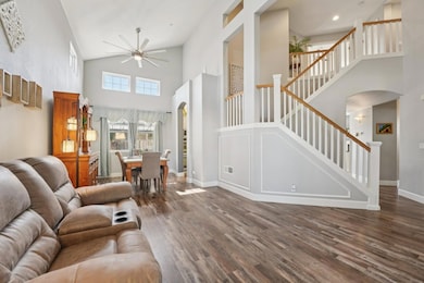 476 Arcadia Way, Salinas, CA 93906 - photo 4