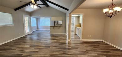 3423 Lemon Tree Ln, Houston, TX 77088 - photo 7