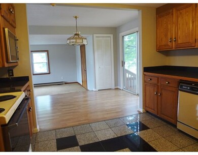 5 Laramee St, Chicopee, MA 01020 - photo 3