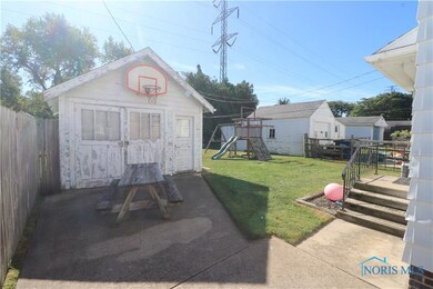 3902 Bellevue Rd, Toledo, OH 43613 - photo 6