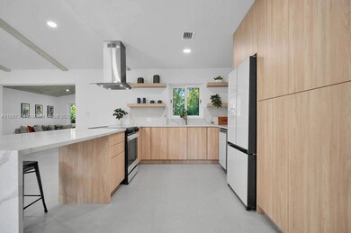 117 NE 20th St, Wilton Manors, FL 33305 - photo 4