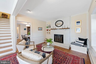 18 Highland Ave, Belmont Hills, PA 19004 - photo 3