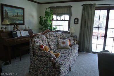 6991 Wilson Ave SW, Byron Center, MI 49315 - photo 3