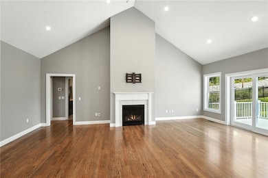 53 Cross Rd, Johnston, RI 02919 - photo 7