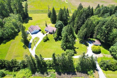 5800 State Route 532, Stanwood, WA 98292 - photo 2