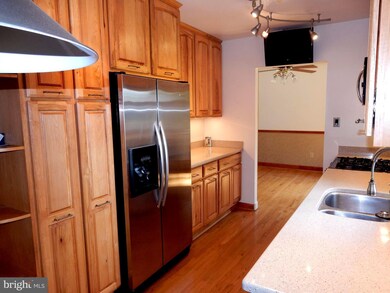 5623 Magnolia Ln, Alexandria, VA 22311 - photo 4