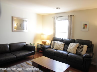 18 Augusta Living Room other