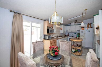 12645 E 40th Place, Yuma, AZ 85367 - photo 4