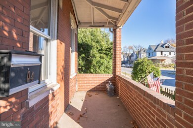 104 S 4th St, Darby, PA 19023 - photo 6