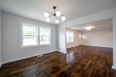 22-web-or-mls-DSC_2131