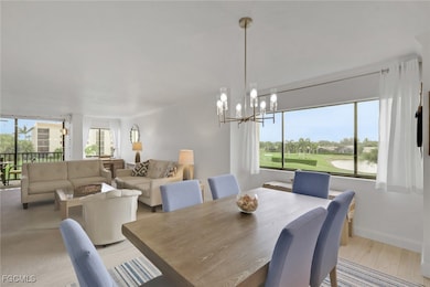 4612 Flagship Dr unit 206, Fort Myers, FL 33919 - photo 7