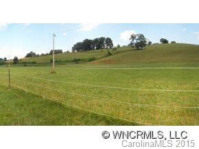 9999 Gibbs Rd, Leicester, NC 28748 - photo 3