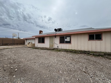 2074 Kingston Dr, Bullhead City, AZ 86442 - photo 2