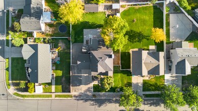 1309 W 1200 S, Woods Cross, UT 84087 - photo 6