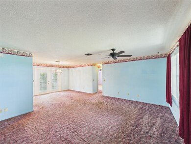 833 Barker St, Sebastian, FL 32958 - photo 3