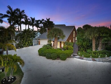 140 N Casey Key Rd, Osprey, FL 34229 - photo 5