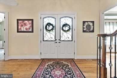 505 Legends Ct, Mickleton, NJ 08056 - photo 3