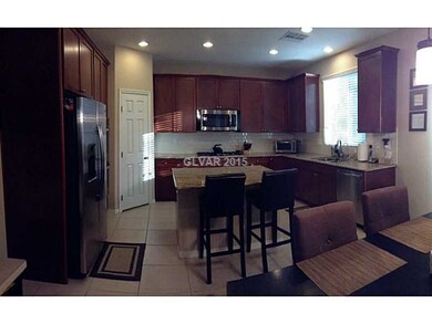 Property Photo.