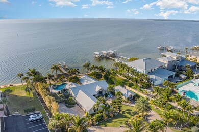 100 W 33rd Street, Cocoa Beach, FL 32931