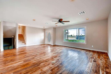Great Room 2