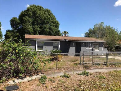 8510 Blue Ridge Dr, Tampa, FL 33619 - photo 2