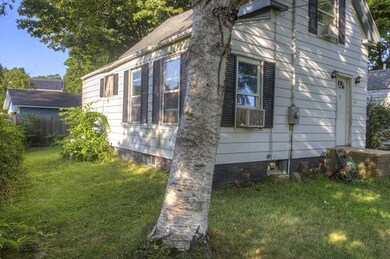 3 Pine St, Amesbury, MA 01913 - photo 3