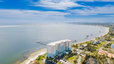 Harbour Pointe unit 507, Pensacola, FL 32507 - photo 6