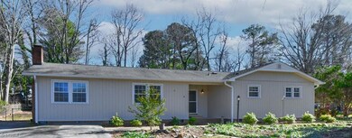 4903 Kacia Ct, Greensboro, NC 27407 - photo 2