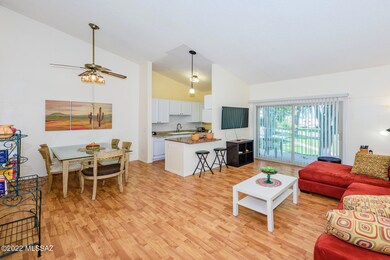 005 - 816 N. Langley #202