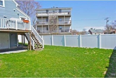 6 Cummings St, Billerica, MA 01821 - photo 5