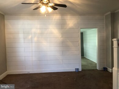 2814 Grindon Ave, Baltimore, MD 21214 - photo 3