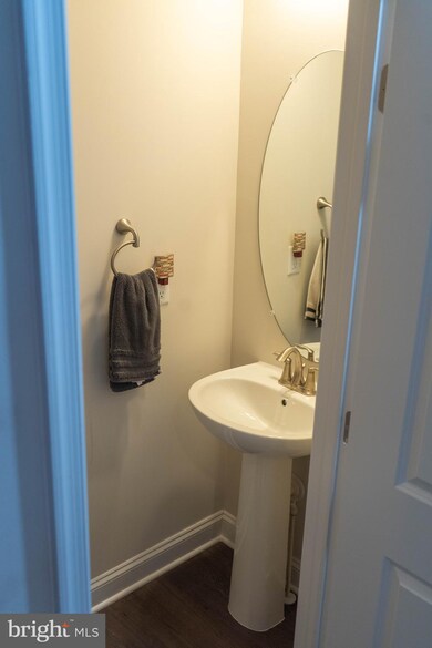 3618 Duckhorn Way, Laurel, MD 20724 - photo 3