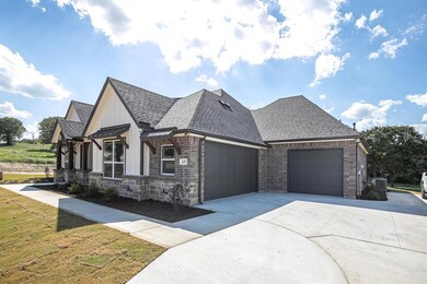 147 Rio Rancho Dr, Decatur, TX 76234 - photo 2