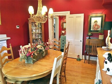 1004 Dartmouth St, Brunswick, GA 31520 - photo 6