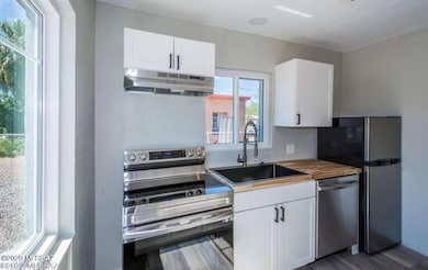 20240530222235274441000000-o