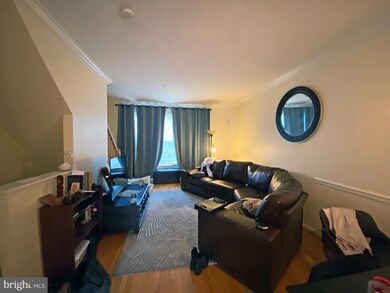 25 S Exeter St, Baltimore, MD 21202 - photo 6