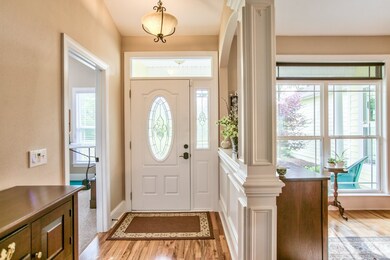 98 Lumberjack Trail, Crawfordville, FL 32327 - photo 2