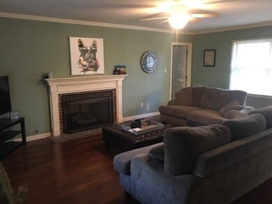 5377 Kenwood Cir, Newburgh, IN 47630 - photo 4