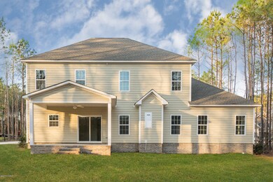 255 Aster Place_04Feb2017_3_mls