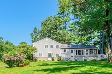 50 Rolling Ln, Sudbury, MA 01776 - photo 3