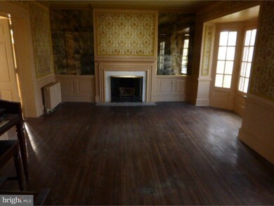 2006 Dekalb Pike, Norristown, PA 19401 - photo 4