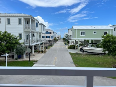 WhatsApp Image 2025-06-03 at 5.51.33 PM