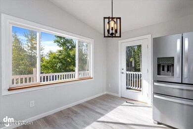 07-Dining Area 20210909-DW-8353