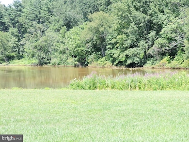 643 Cooper St, Woodbury, NJ 08096 - photo 4