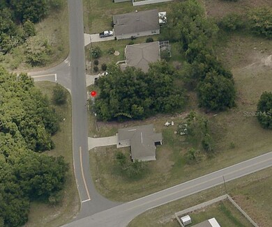 TBD Walnut Rd, Ocala, FL 34480 - photo 3