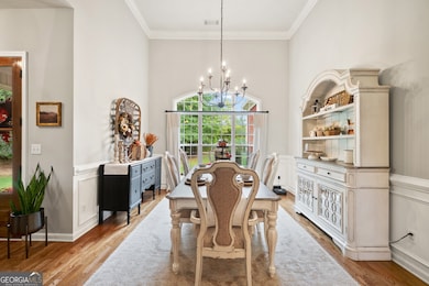 96_William_Freeman_Rd-05jpg