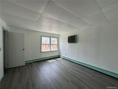 20 John St unit 2, Middletown, NY 10940 - photo 5